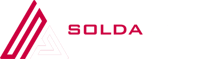 logo-soldavigil-1