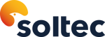 Soltec