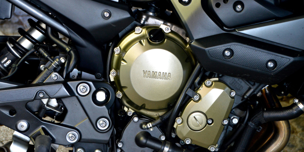 Caso de éxito de Yamaha Motor Manufacturing Europe (YMME)